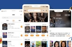 团购电影票用什么软件？